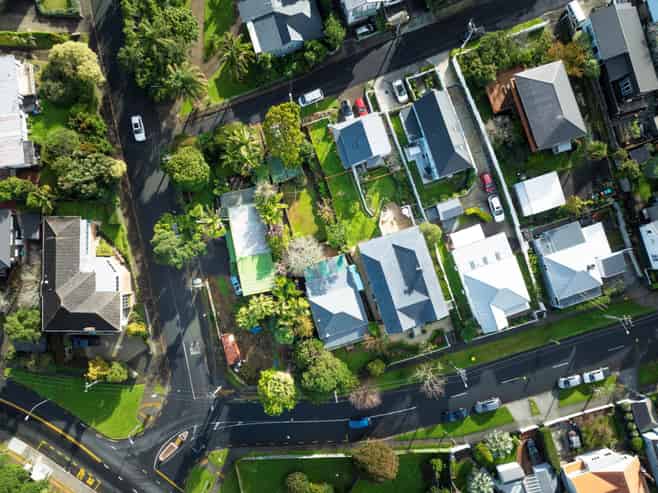 2 Arthur Street, Onehunga