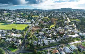 2 Arthur Street, Onehunga