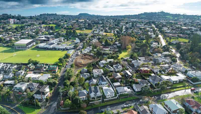 2 Arthur Street, Onehunga