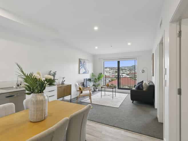 B7/16 Constable Street, Newtown