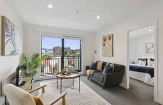 B7/16 Constable Street, Newtown