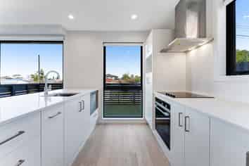 1/34 Briarley Street, Tauranga South