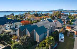 1/34 Briarley Street, Tauranga South