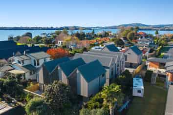 1/34 Briarley Street, Tauranga South