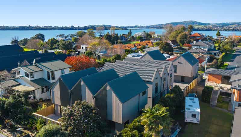 1/34 Briarley Street, Tauranga South