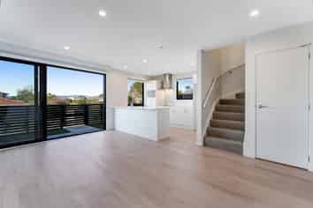 1/34 Briarley Street, Tauranga South