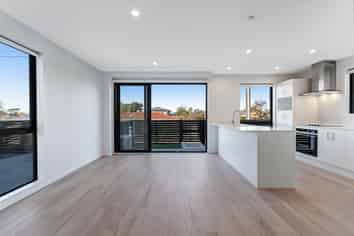 1/34 Briarley Street, Tauranga South