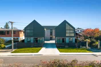 1/34 Briarley Street, Tauranga South