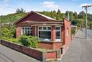 1 Crown Street, North East Valley, Dunedin City, Otago