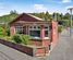 1 Crown Street, North East Valley, Dunedin City, Otago