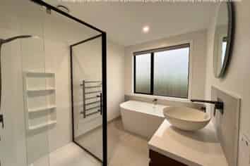 Lot 1 Parkview Estate, Rewi Street, Te Awamutu