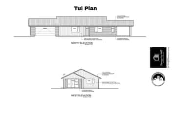 Lot 1 Parkview Estate, Rewi Street, Te Awamutu