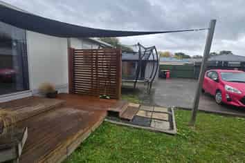 586B Pioneer Highway, Highbury