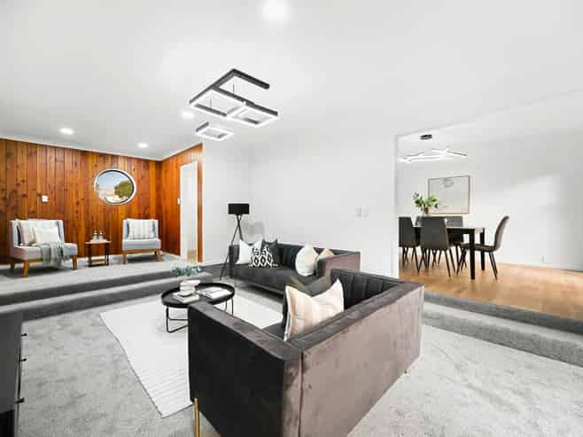 20 Splitt Avenue, Glenview