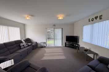 44 Harbour Road, Ohope