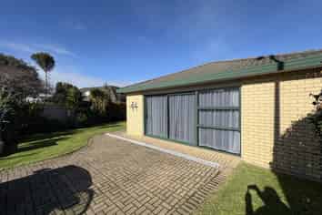 44 Harbour Road, Ohope