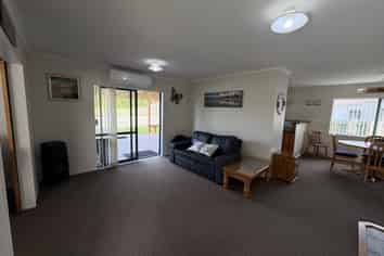 44 Harbour Road, Ohope
