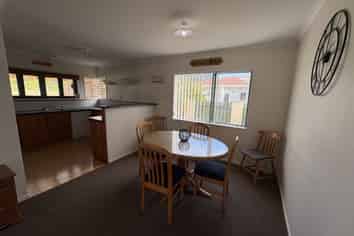 44 Harbour Road, Ohope