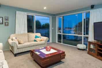 25a Roderick Street, Otumoetai