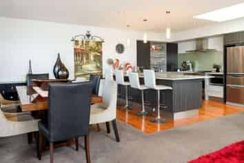 25a Roderick Street, Otumoetai