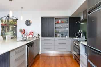 25a Roderick Street, Otumoetai