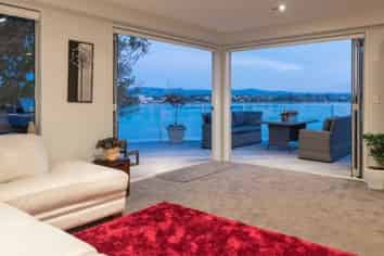 25a Roderick Street, Otumoetai