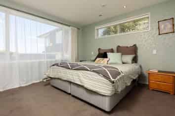 25a Roderick Street, Otumoetai
