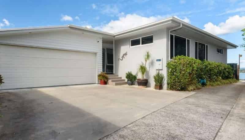 25a Roderick Street, Otumoetai