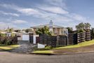2 Argyll Road, Greerton, Tauranga, Bay of Plenty