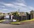 2 Argyll Road, Greerton, Tauranga, Bay of Plenty