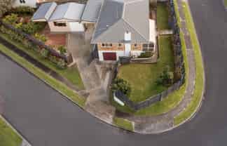 2 Argyll Road, Greerton