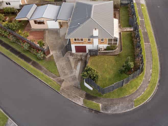 2 Argyll Road, Greerton
