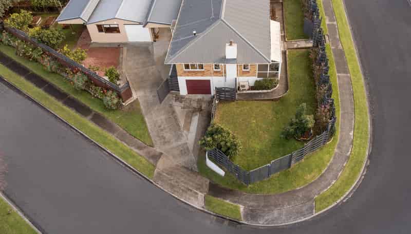 2 Argyll Road, Greerton