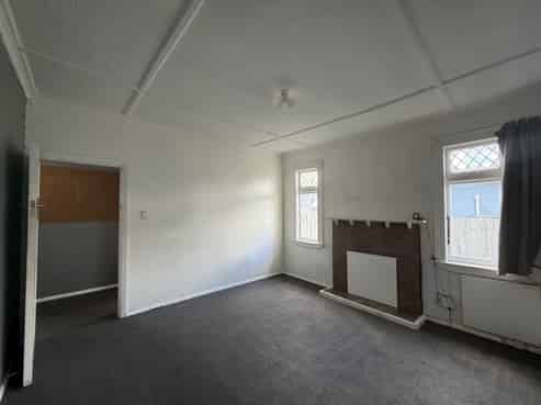 68 Brunswick Street, Belmont