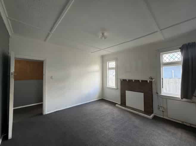 68 Brunswick Street, Belmont