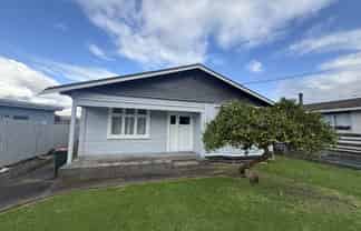 68 Brunswick Street, Belmont
