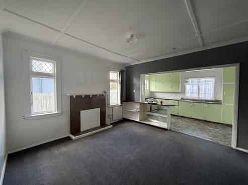 68 Brunswick Street, Belmont