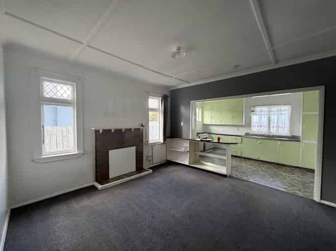 68 Brunswick Street, Belmont