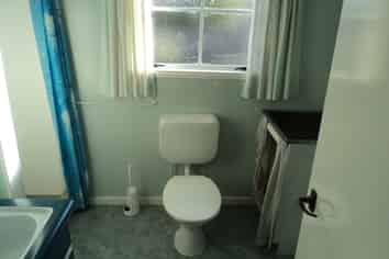 2/14 Ward Place, Richmond Heights