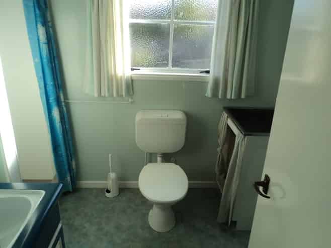 2/14 Ward Place, Richmond Heights