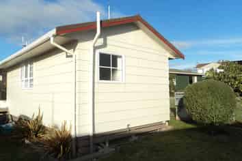 2/14 Ward Place, Richmond Heights