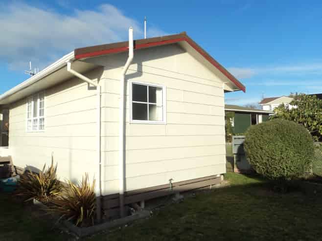 2/14 Ward Place, Richmond Heights