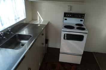 2/14 Ward Place, Richmond Heights