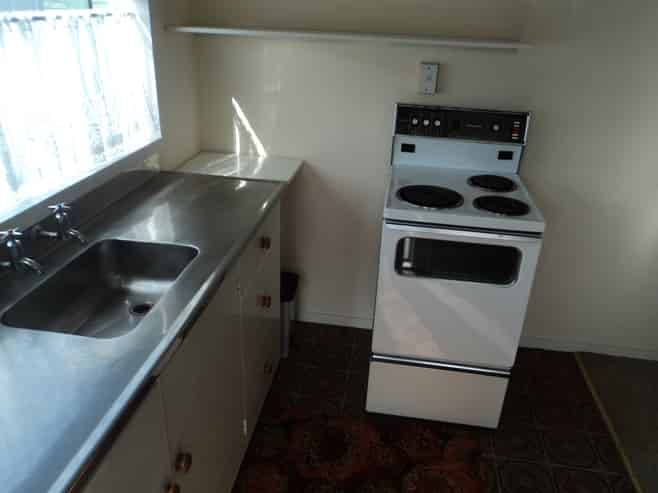 2/14 Ward Place, Richmond Heights