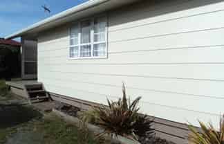 2/14 Ward Place, Richmond Heights