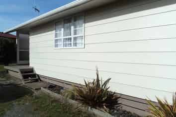2/14 Ward Place, Richmond Heights