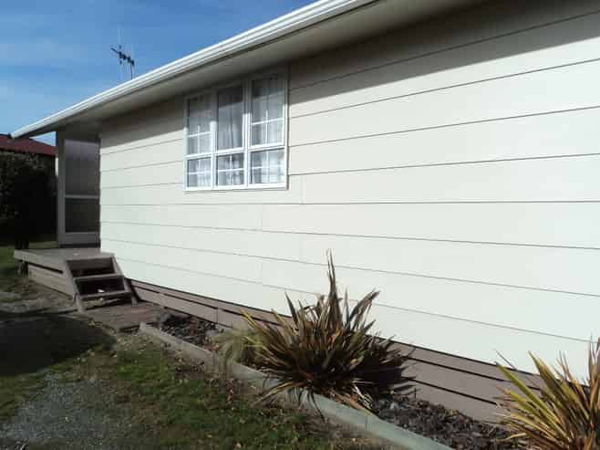 2/14 Ward Place, Richmond Heights