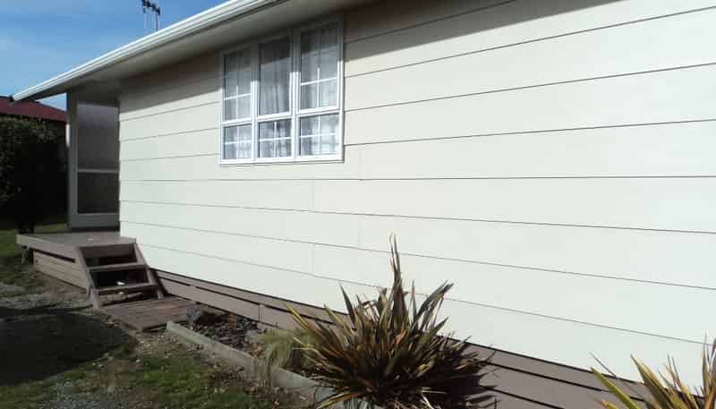 2/14 Ward Place, Richmond Heights