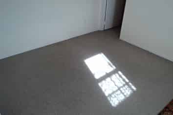 2/14 Ward Place, Richmond Heights