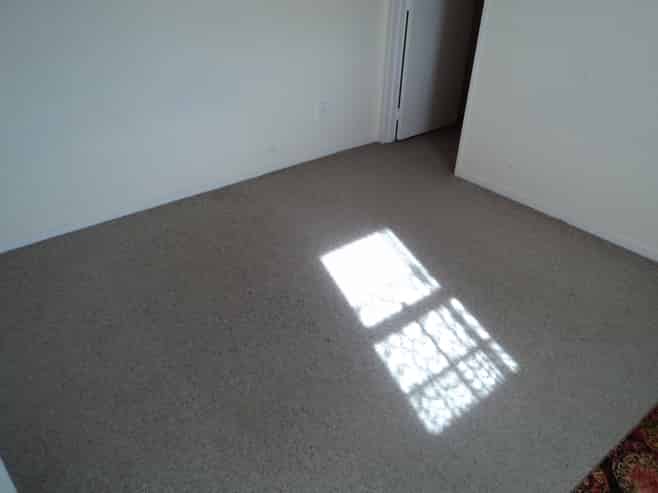 2/14 Ward Place, Richmond Heights